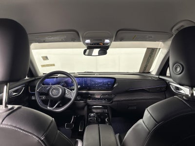 2024 Buick Envision Sport Touring