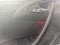 2016 Buick Cascada Premium