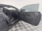 2016 Buick Cascada Premium