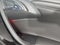 2016 Buick Cascada Premium