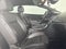 2016 Buick Cascada Premium