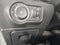 2016 Buick Cascada Premium