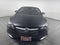2016 Buick Cascada Premium