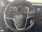 2016 Buick Cascada Premium