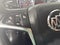 2016 Buick Cascada Premium