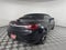 2016 Buick Cascada Premium