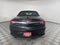 2016 Buick Cascada Premium