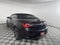 2016 Buick Cascada Premium