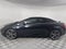 2016 Buick Cascada Premium