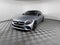 2023 Mercedes-Benz AMG® C 43 4MATIC®