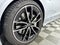 2023 Mercedes-Benz AMG® C 43 4MATIC®