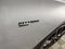 2023 Mercedes-Benz AMG® C 43 4MATIC®