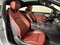 2023 Mercedes-Benz AMG® C 43 4MATIC®