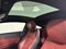 2023 Mercedes-Benz AMG® C 43 4MATIC®