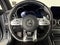 2023 Mercedes-Benz AMG® C 43 4MATIC®