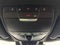 2023 Mercedes-Benz AMG® C 43 4MATIC®