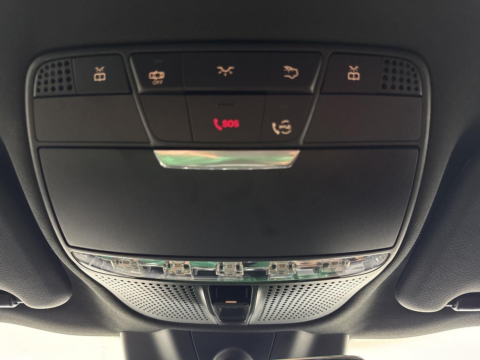 2023 Mercedes-Benz AMG® C 43 4MATIC®