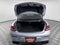 2023 Mercedes-Benz AMG® C 43 4MATIC®