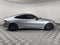 2023 Mercedes-Benz AMG® C 43 4MATIC®