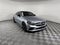 2023 Mercedes-Benz AMG® C 43 4MATIC®