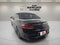 2021 Mercedes-Benz C-Class AMG® C 43