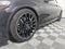 2021 Mercedes-Benz C-Class AMG® C 43