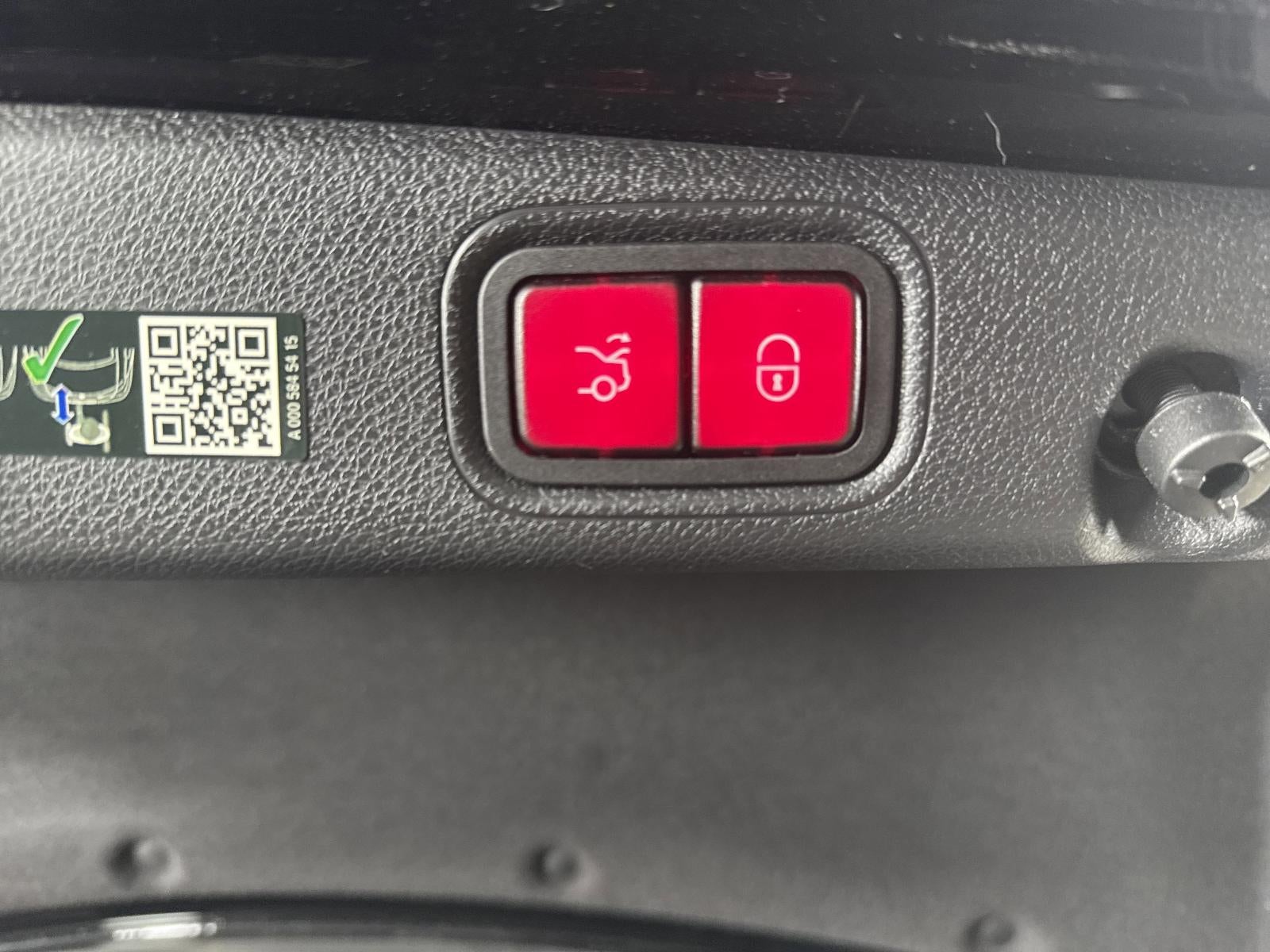 2021 Mercedes-Benz E-Class E 450