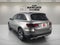 2020 Mercedes-Benz GLC GLC 300