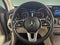 2020 Mercedes-Benz GLC GLC 300
