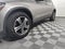 2020 Mercedes-Benz GLC GLC 300