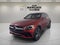 2021 Mercedes-Benz GLC 300 4MATIC® SUV
