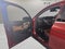 2021 Mercedes-Benz GLC 300 4MATIC® SUV