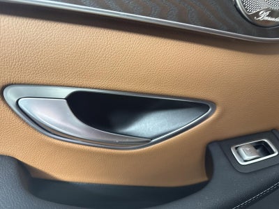 2021 Mercedes-Benz GLC 300 4MATIC® SUV