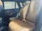 2021 Mercedes-Benz GLC 300 4MATIC® SUV