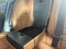 2021 Mercedes-Benz GLC 300 4MATIC® SUV