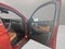 2021 Mercedes-Benz GLC 300 4MATIC® SUV