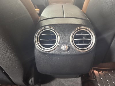 2021 Mercedes-Benz GLC 300 4MATIC® SUV