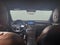 2021 Mercedes-Benz GLC 300 4MATIC® SUV