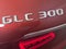 2021 Mercedes-Benz GLC 300 4MATIC® SUV