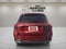 2021 Mercedes-Benz GLC 300 4MATIC® SUV
