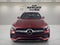 2021 Mercedes-Benz GLC 300 4MATIC® SUV
