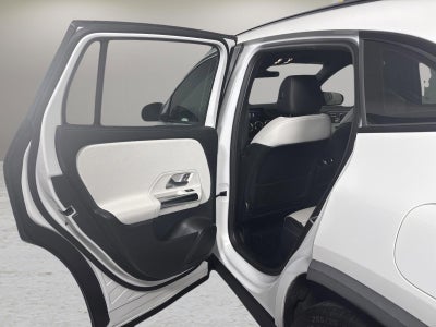 2022 Mercedes-Benz GLA AMG® GLA 35