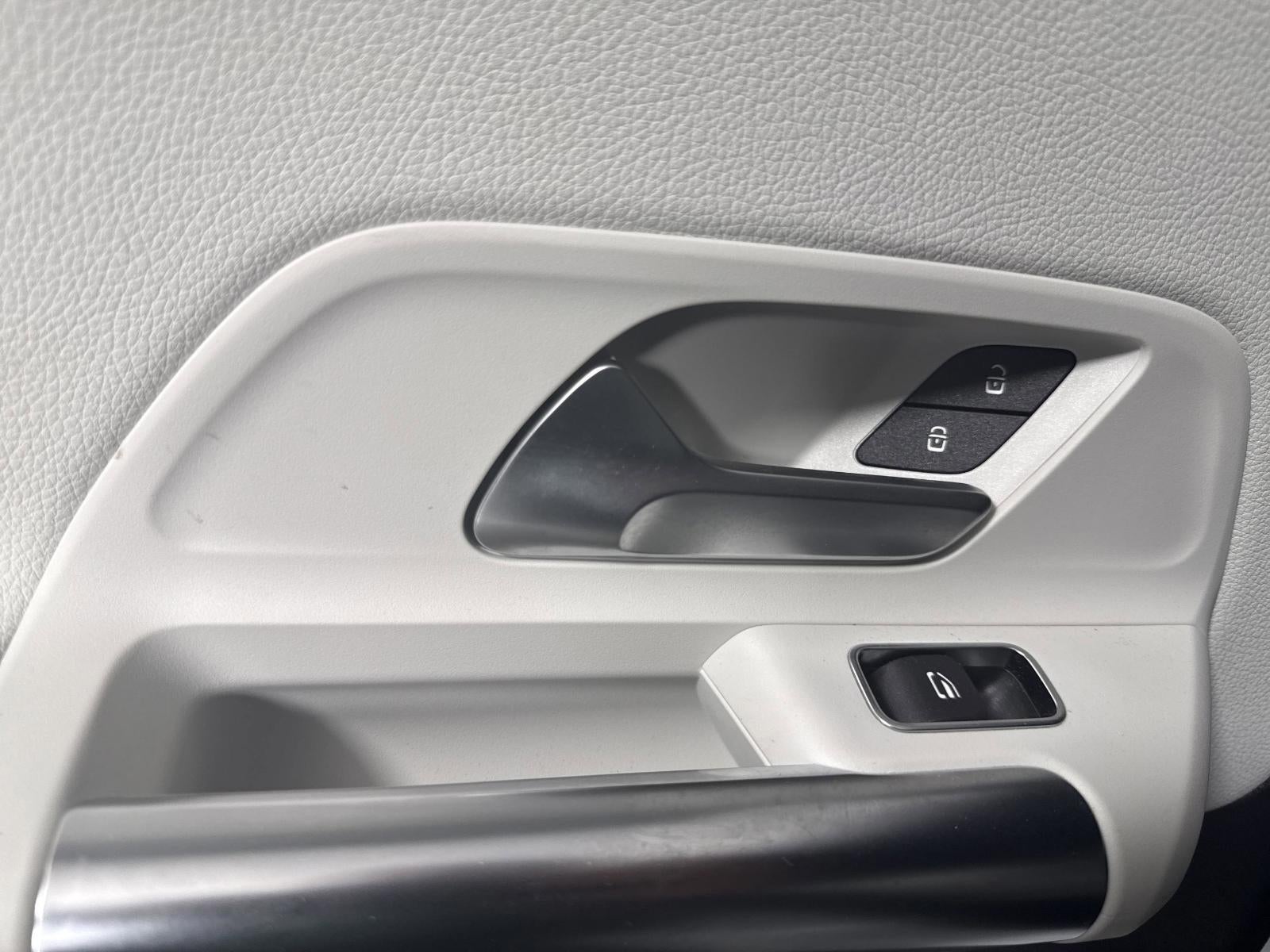 2022 Mercedes-Benz GLA AMG® GLA 35