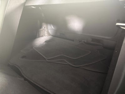 2022 Mercedes-Benz GLA AMG® GLA 35