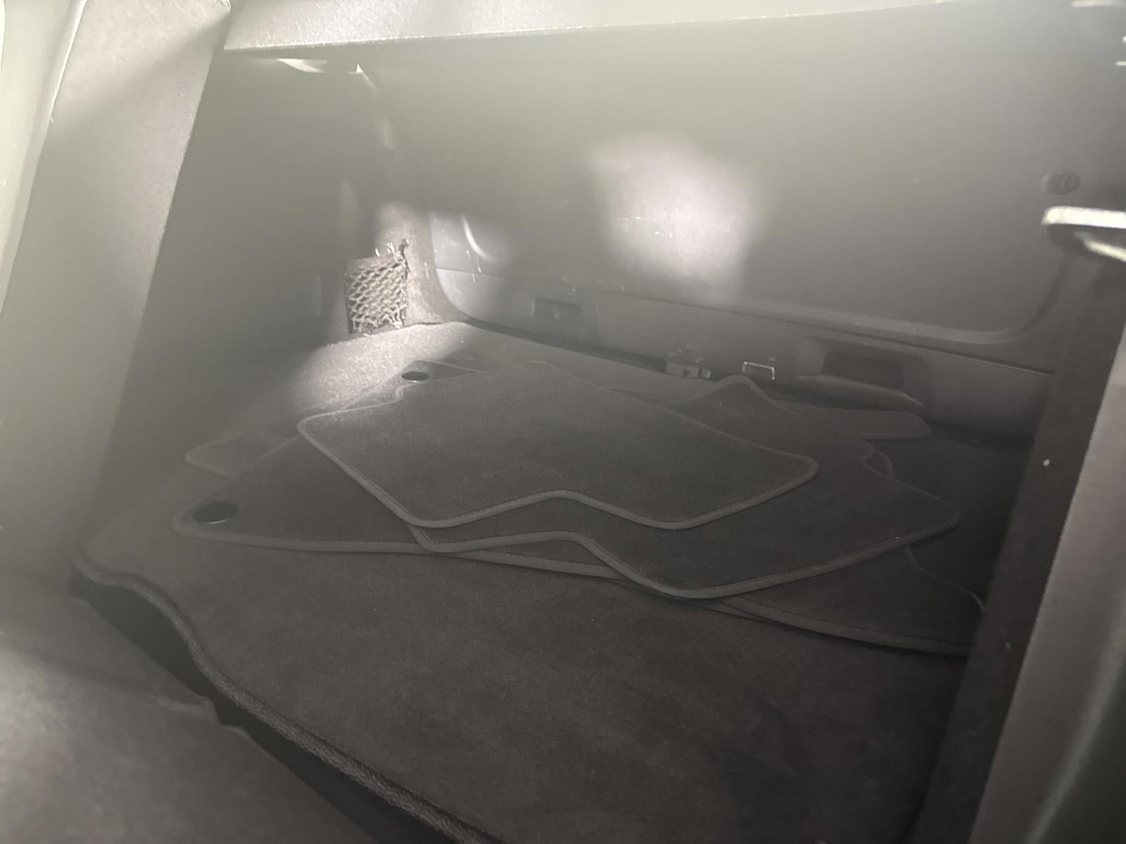 2022 Mercedes-Benz GLA AMG® GLA 35