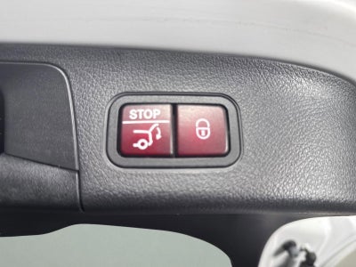 2022 Mercedes-Benz GLA AMG® GLA 35