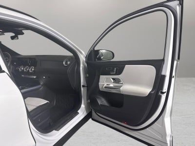 2022 Mercedes-Benz GLA AMG® GLA 35