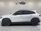 2022 Mercedes-Benz GLA AMG® GLA 35