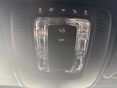 2022 Mercedes-Benz GLA AMG® GLA 35