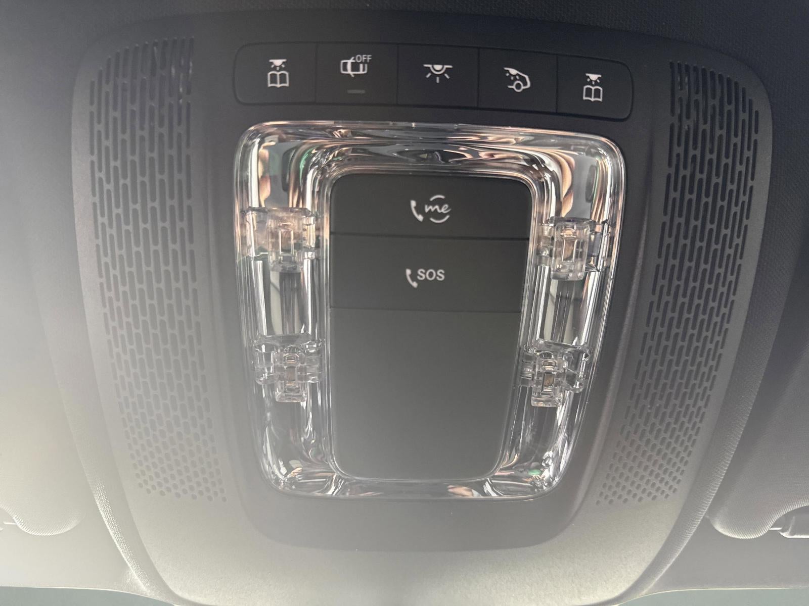 2022 Mercedes-Benz GLA AMG® GLA 35